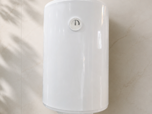 Bolier elektrik vertikal Grandi 80 L, 2000 W