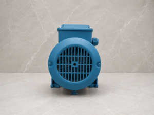 Pompë periferike Calpeda TM 65E 0.45 kW