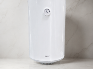 Boiler elektrik TESY BiLight 80 L, 2000 W – GCV 80 44 20 B11 TSR