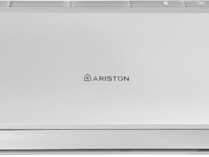 Kondicioner Ariston ALYS R32 muror split inverter