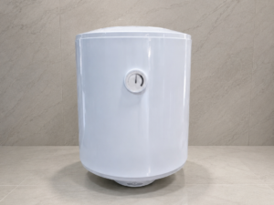 Bojler elektrik vertikal LEOV AD-50 V, 50 L