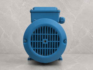 Pompë centrifugale sipërfaqësore Calpeda NMM 2/A/A 0.75 kW
